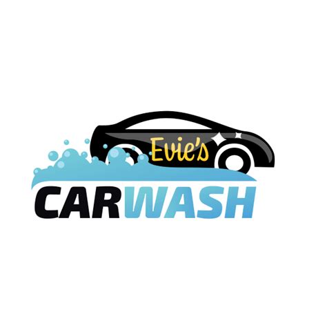 Experience the Magic at Our Car Wash: Unveiling Our Top Tips and Techniques